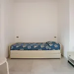 Oltremare *