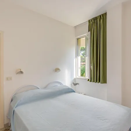 Oltremare Apartament Principina a Mare