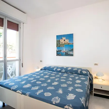 Oltremare * Principina a Mare